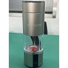 IHSA Compliance of Certified Hydrogen Water Bottle